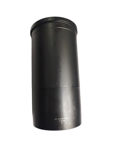 Гільза СМД-14 М фосфатована(JFD-PREMIUM)