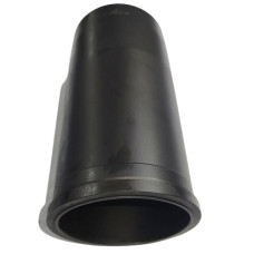 Гільза СМД-14 М фосфатована(JFD-PREMIUM)