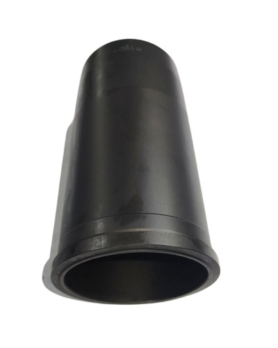 Гільза СМД-14 М фосфатована(JFD-PREMIUM)