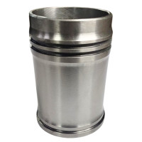 Гильза СМД-60(М)(пр-во "Мотордеталь",Конотоп)