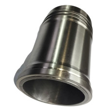 Гільза СМД-60(М)(вир-во "Мотордеталь",Конотоп)