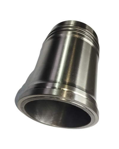 Гільза СМД-60(М)(вир-во "Мотордеталь",Конотоп)