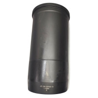 Поршнекомплект(гільза+поршень+кільця+палець+гтв)Д-240(4канавки)(JFD-PREMIUM)