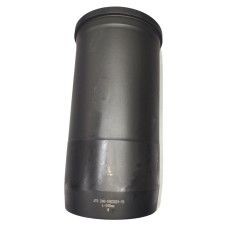 Поршнекомплект(гільза+поршень+кільця+палець+гтв)Д-240(4канавки)(JFD-PREMIUM)