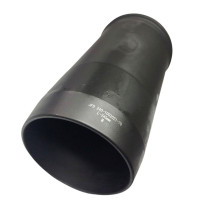 Поршнекомплект(гільза+поршень+кільця+палець+гтв)Д-240(4канавки)(JFD-PREMIUM)