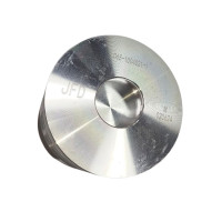 Поршнекомплект(гільза+поршень+кільця+палець+гтв)Д-240(4канавки)(JFD-PREMIUM)