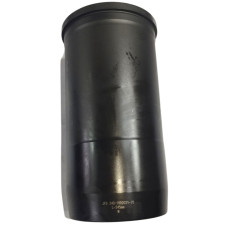 Поршнекомплект(гільза+поршень+кільця+палець+гтв)Д-240(5канавок)(JFD-PREMIUM)