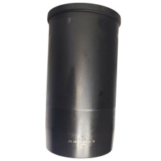 Поршнекомплект Д-260(група М) (гільза+поршень+кільця+палець D=42)ЄВРО1(JFD-PREMIUM)