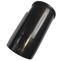 ПоршнекомплектД-260(група М)(гільза+поршень+кільця+палецьD38)ЕВРО2(JFD-PREMIUM)