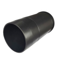 Поршнекомплект СМД-20(гільза+поршень+кільця+палець+ргв) 4 канавки(JFD-PREMIUM)