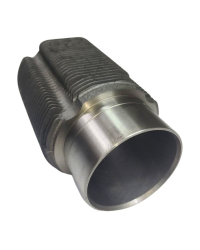 Поршнекомплект Д-144 5канавок(циліндр+поршень+кільца+палець)(JFD-PREMIUM)