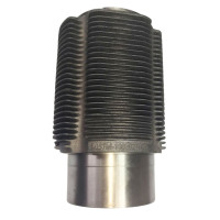 Поршнекомплект Д-144 5канавок(циліндр+поршень+кільца+палець)(JFD-PREMIUM)