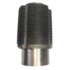 Поршнекомплект Д-144 5канавок(циліндр+поршень+кільца+палець)(JFD-PREMIUM)