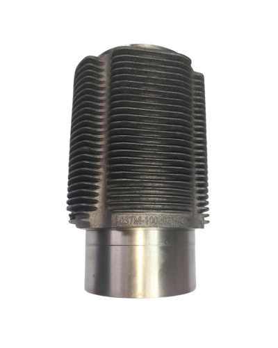 Поршнекомплект Д-144 5канавок(циліндр+поршень+кільца+палець)(JFD-PREMIUM)