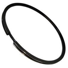 Кільця поршневі Д-260(поршнекомплект)(JFD-PREMIUM)