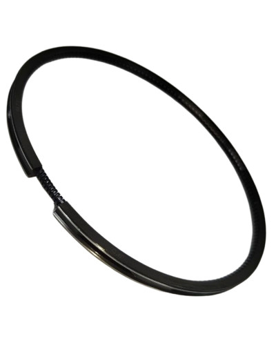 Кільця поршневі Д-260(поршнекомплект)(JFD-PREMIUM)