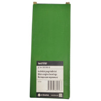 Вкладиші Д-144 (корінні) Н2(Jubana)