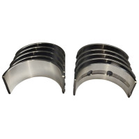 Вкладиші Н2 (корінні)Д-240 (AGH)