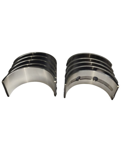 Вкладиші Н2 (корінні)Д-240 (AGH)