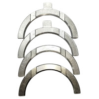 Вкладиші Н2 (корінні)Д-240 (AGH)