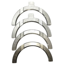 Вкладиші Н2 (корінні)Д-240 (AGH)