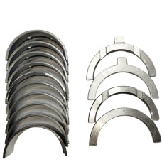 Вкладиші Н2 (корінні)Д-240 (AGH)