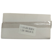 Вкладиші Н1 (шатунні.)Д-240 (AGH)