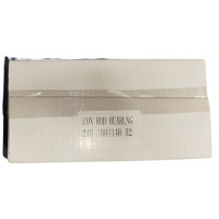 Вкладиші Н2 (шатунні.)Д-240 (AGH)