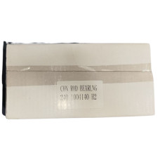 Вкладиші Н2 (шатунні.)Д-240 (AGH)