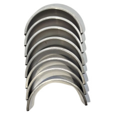 Вкладиші Н2 (шатунні.)Д-240 (AGH)