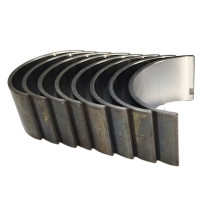 Вкладиші Н2 (шатунні.)Д-240 (AGH)