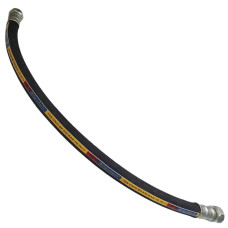 Рукав високого тиску  0,81м/d=20/S-36 1SN(вир-во "Агро-Імпульс")