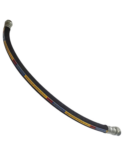 Рукав високого тиску  0,81м/d=20/S-36 1SN(вир-во "Агро-Імпульс")