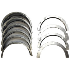 Вкладиші Д-21 (корінні) Н1(AGH)