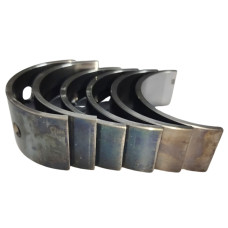 Вкладиші Д-21 (корінні) Н1(AGH)