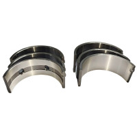 Вкладиші Д-21 (корінні) Н1(AGH)