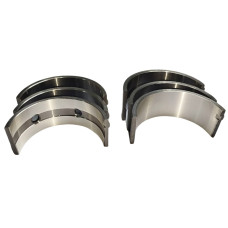 Вкладиші Д-21 (корінні) Н1(AGH)