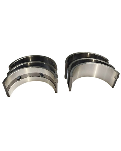 Вкладиші Д-21 (корінні) Н1(AGH)