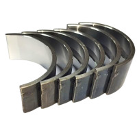 Вкладиші Д-21 (корінні) Н1(AGH)