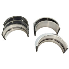 Вкладиші Д-21 (корінні) Н1(AGH)