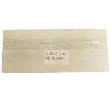 Вкладиші Д-21 (корінні) Р1(AGH)