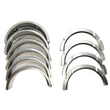 Вкладиші Д-21 (корінні) Р1(AGH)