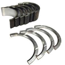 Вкладиші Д-21 (корінні) Р1(AGH)