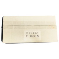 Вкладыши Д-21 (шатунные) Р1(AGH)