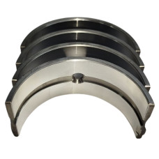 Вкладыши Д-21 (шатунные) Р1(AGH)