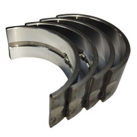 Вкладыши Д-21 (шатунные) Р1(AGH)