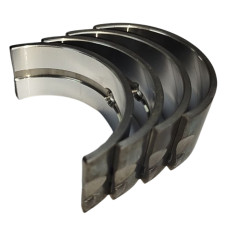 Вкладыши Д-21 (шатунные) Р1(AGH)