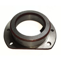 Стакан(вир-во Білорусь,Хойникський завод гідроапаратури)