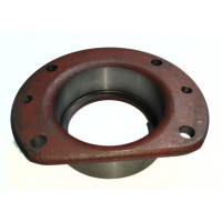 Стакан(вир-во Білорусь,Хойникський завод гідроапаратури)