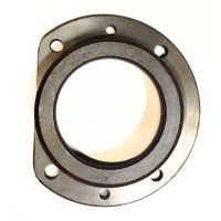 Стакан(вир-во Білорусь,Хойникський завод гідроапаратури)